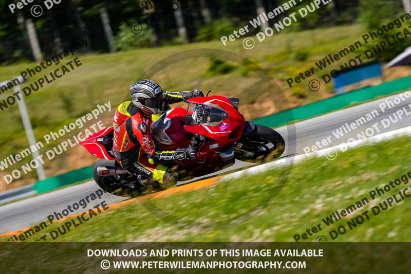 Brno;event digital images;motorbikes;no limits;peter wileman photography;trackday;trackday digital images
